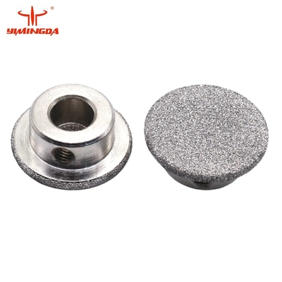 N11.0004S124-C Szlifier Dia 28mm Strój do cięcia FK Universal 6