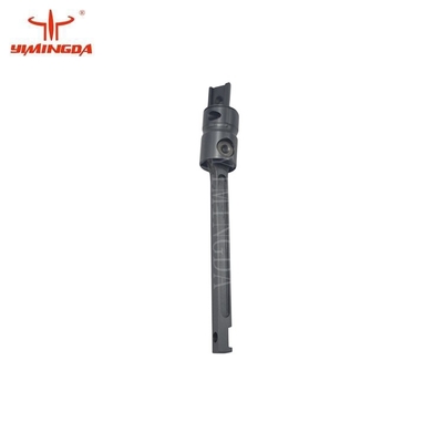706011 ROD ASSEMBLY dla wektora IP9 Części automatycznej maszyny do cięcia Części do cięcia