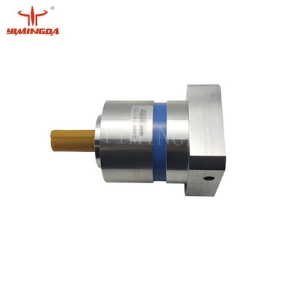 632500299 Skrzynia biegów,10-1 Inline,GAM #EPL-W-084 dla Gerbera XLC7000/Z7