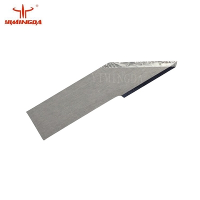 30x7,5x0,63mm Ostrze do cięcia RUK CUTTER części zamiennych