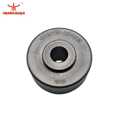 PN 153500126 BRG BOST GR 1616GS-1/2 BR GUIDE ROLL PLA Cutter Części zamienne do S93 Cutter