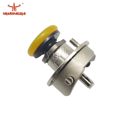 402-24506 JUKI BOBBIN ASSY Części do szycia