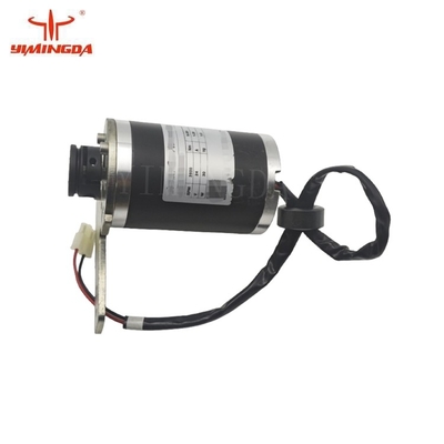 694500547 PLTR MOTOR SPARY MP + BRACKET dla GT Plotter