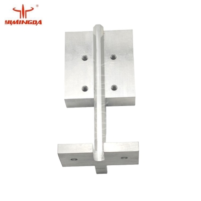 1012666000/1013843000 YOKE,UPPER WITH TOP SEAL nadaje się do ATRIAL Maszyny do cięcia