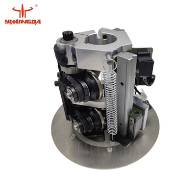 98591002 Assy, Sharpener Presser Ft, .093, Vx dla części zamiennych Paragon