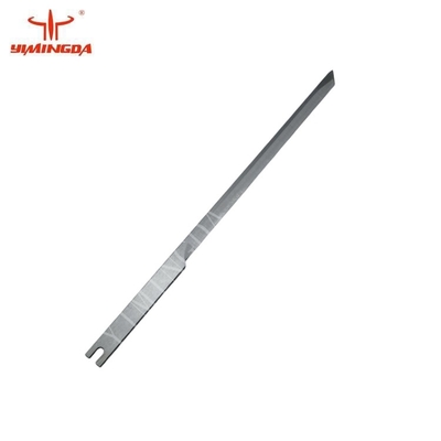 48930 Noże do cięcia Noż do cięcia automatycznego 227 * 8 / 10 * 2,5 mm dla Kuris