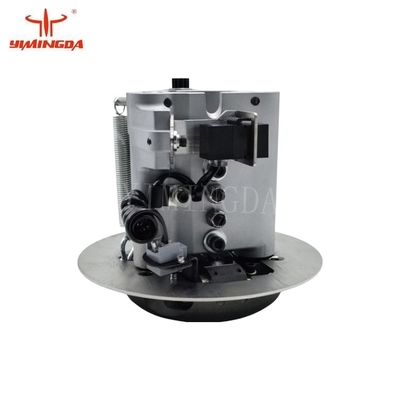 75834000 SHARPENER, PRESSERFT, ASSY, S-93-5/S52 Nadaje się do GT5250 Maszyny do cięcia