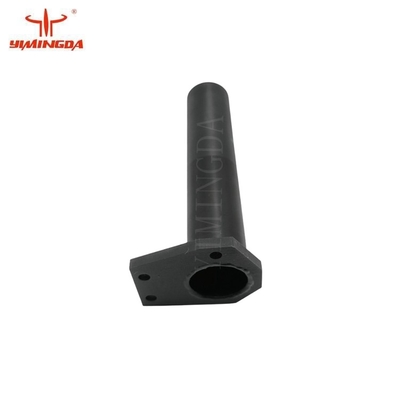 57294000 CYLINDRY,WIETRZENIE,HOUSING S-93 Dla S7200 GT7250