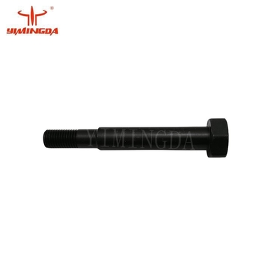 90523000 Słup, Assy Idler, S-93-5 Nadaje się do części zamiennych XLC7000/Z7 Cutter