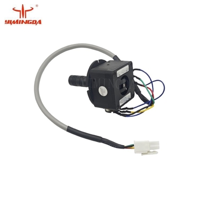 94917001 KABEL,JOYSTICK,ENTERPRISE Dla Paragon HX VX LX Maszyny do cięcia