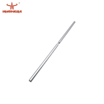 136906 Rod For Vector M88 Części do automatycznych maszyn do cięcia Części do cięcia