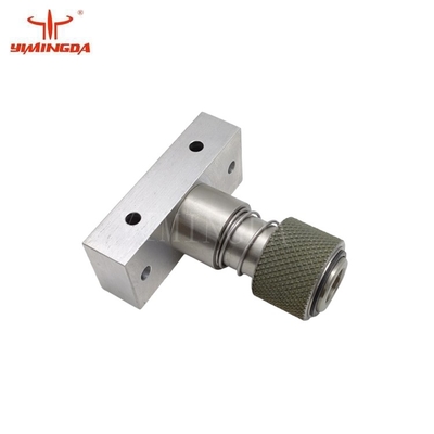 94003000 Zgromadzenie COLLET Zgromadzenie narzędzia nadaje się do Paragon HX Maszyny do cięcia.