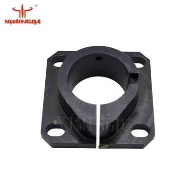 Paragon HX Części Maszyny cięcia BLOCK CUTTER TUBE SUPPORT dla automatycznego cięcia 90521000