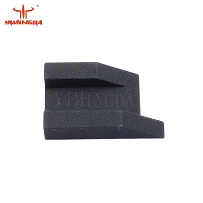 Yimingda Made137540 X-Axis Limited Block dla części zamiennych do cięcia maszyny Q80