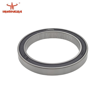 129314 NSK 6812V nadaje się do maszyny Vector MH8 Cutter