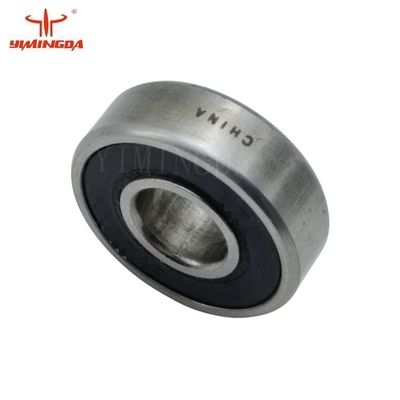 153500211 Łoże radialne 10x26x8mm Do maszyny do tworzenia i cięcia serii AP300