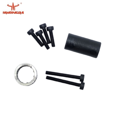 702886 Zestaw CRANK ROD dla części do maszyn do cięcia VT-FA-IX6-71