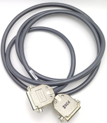 85670001 CBL WY-AXIS DATA CABLE maszyna do cięcia GTXL