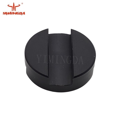 70132497 TB751820-33-011-03 Nadaje się do cięcia D8002