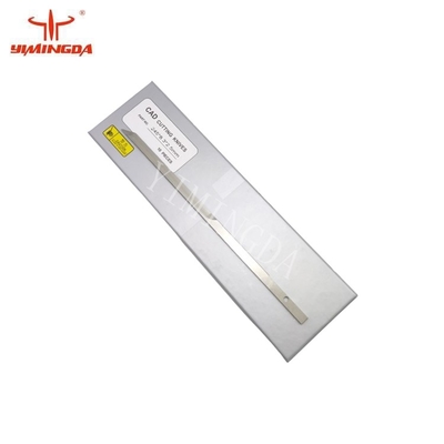 YiMingda Made Cutting Blade, rozmiar: 246x8.3x2.5mm dla cięcia Investronica