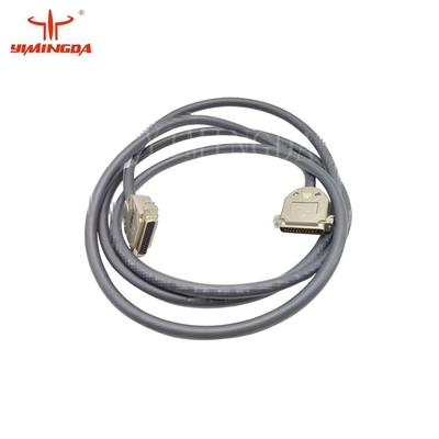 CBL WY-AXIS DATA CABLE B GTXL PN 85918001 Do GTXL AUTO CUTTER