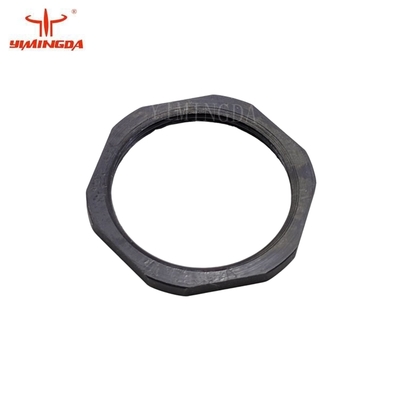 85921000 RETAINER,NUT,INNER RACE,CAM Nadaje się do GTXL Cutter