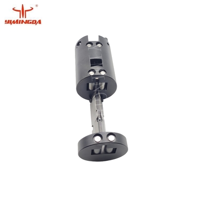 703699 Noż FIX HOLDER ASSY Zestaw na maszynę do cięcia IX6 Q50