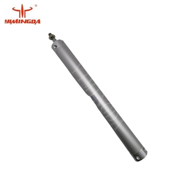 PN 376500252 Cylinder dwustronnego działania do części XLC7000 Części zamienne do automatów PARAGON VX