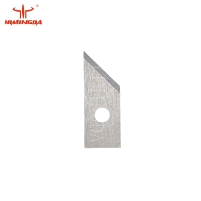 TL-055 Blade, Tangential, 020Thk, 45 Deg,Ces dla Gerbera DSC2500,3500