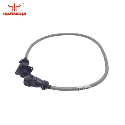 89764002 Kabel, przedłużenie enkodera silnika osi T do plotera Taurus