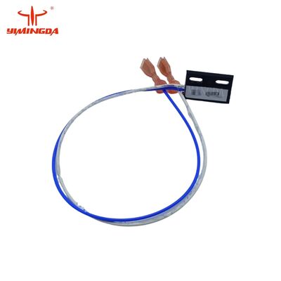 925500322 SW Hamlin 59135-030 Form C Magntc dla GTXL S91 GT3250 GT5250 XLC7000/Z7 Cutter CZĘŚCI