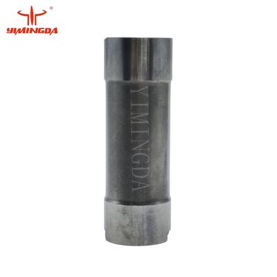 129845 Rura noża, prowadnica pręta pociągowego do części do plotera Lectra Vector FX