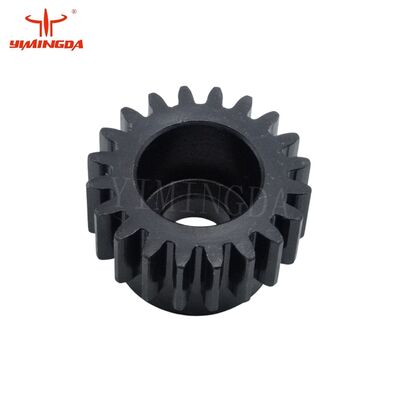 105679 Koło zębate napędu osi C Z=20 M=1.5 Pasuje do D8002 D8001 7501 Auto Cutter
