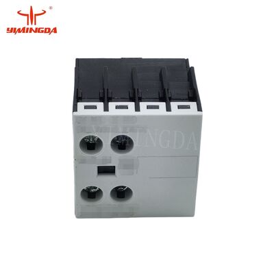 064278 K1 Dilm 32-XHI 11 Pasuje do D8001 / D8002 / D8003 / E80 Auto Cutter