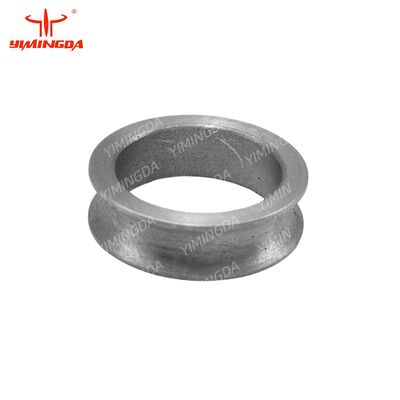 1012673000 KOŁO PASOWE, PROWADZĄCE, DO OSTRZAŁKI LINIOWEJ DLA MASZYNY TNĄCEJ ATRIA