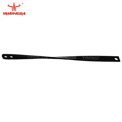 1011812000 LINK,CONNECTING,TWISTED,7 cm dla maszyny do cięcia przedsionków