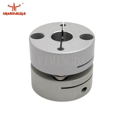 364500129 SPRZĘGŁO, SERWO, POJEDYNCZE, 10MM X 1/2