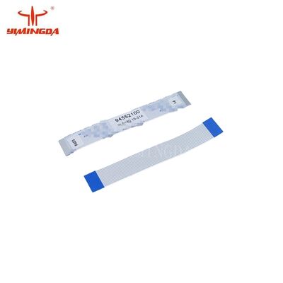 94552100 Kabel wyświetlacza plotera 14-pinowy kabel plotera XLP do plotera XLP50