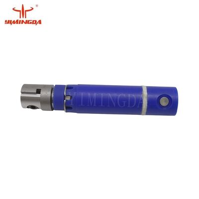 75410 Kolcowy kompletny ostrze 2,5x8 Do Kuris części zamiennych nadaje się do Kuris maszyny samochodowej