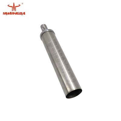 Wiertła do metalu D=26MM Szybka wymiana Wiertła puste DO frezarki Vector