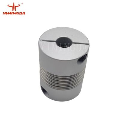 364500139 MIESZEK CPLG 10MM X 1/2