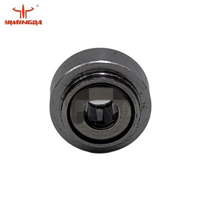 63980 Części zapasowe do maszyny samochodowej Kuris