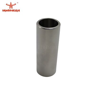 Obudowa 13583 do części zamiennych Kuris, pasująca do automatów Kuris