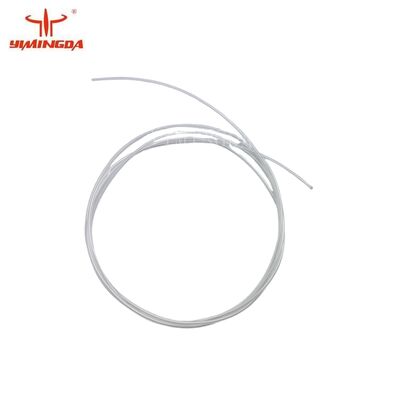 060865 WŁODOWANIE WŁODOWANIA-MT dla maszyny do cięcia BULLMER XL7501