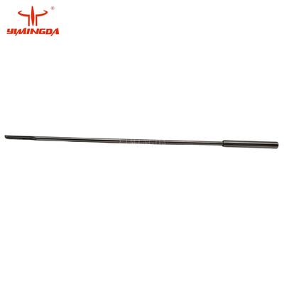 94173001 BIT WYBURNIK 2MM Półkrąg dla Paragon HX VX XLC700 Z7 Maszyna do cięcia