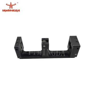 N09.0002S067 Przewodnik narzędzia Długość 120 mm dla FK