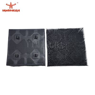 86875001 Nylon SQ FT Szczecina do GT7250 / GT5250 / PARAGON Automatyczna maszyna tnąca