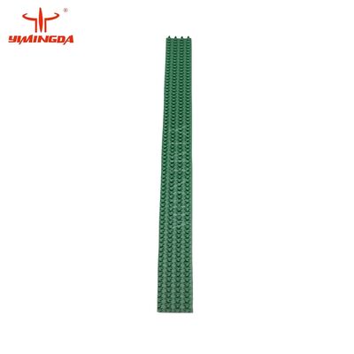 060-018-023, powłoka do karty do ramy do części zamiennych do maszyn do cięcia Gerber