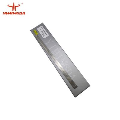 Noż do cięcia 329 * 8,5 * 2,0 mm Noż do cięcia FK