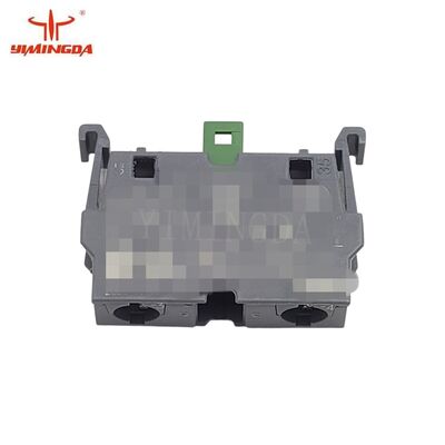 925500593,Przełącznik, 1z, Blok styków do maszyny tnącej Gerberb